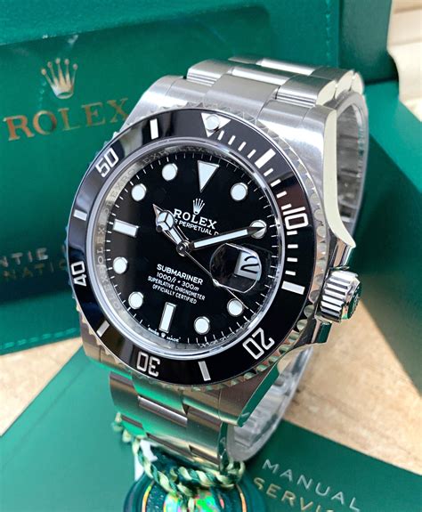 black rolex replica|rolex replications for sale.